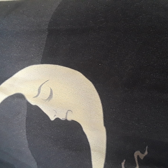 Spell Nightingale Slip Dress Sz Small NWT FSOT - Picture 13 of 16